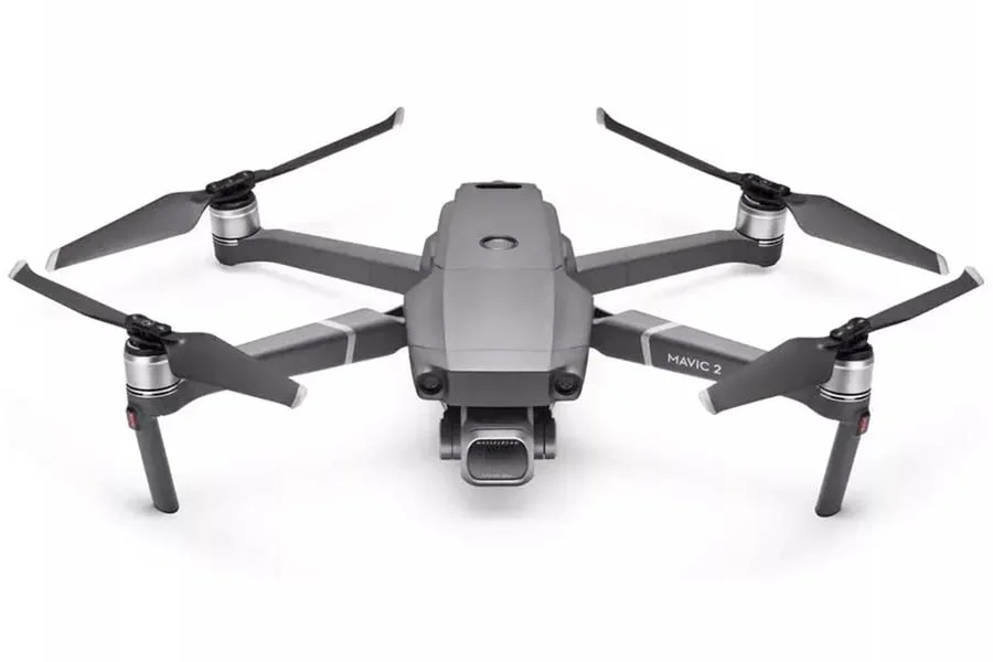 best mini drone